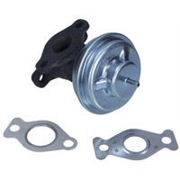 Maxgear Agr-Ventil Pneumatisch Mit Dichtung FüR Hyundai I30 Tucson Getz 27-4065