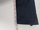 Foto 4 di 6