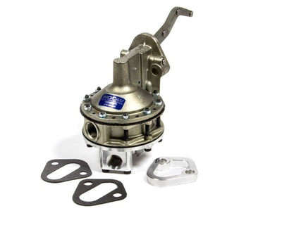 #ad PRO CAM Fuel Pump SBF Mech 7.5psi 9380 $336.95