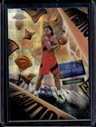 2025 Topps Chrome Collin Murray-Boyles Base (RAW)