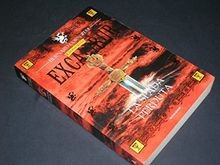 Excalibur. La spada perduta (I faraoni) | Buch | Zustand akzeptabel