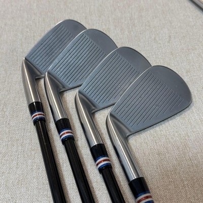 ARTISAN LS720CB 7〜P,48,52,58 7本セット　RAUNE Artisan Ls720Cb 7P 48 52 58 7Pcs Set Raune | eBay