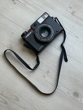 Plaubel Makina 67 Medium Format Film Camera [GREAT CONDITION]