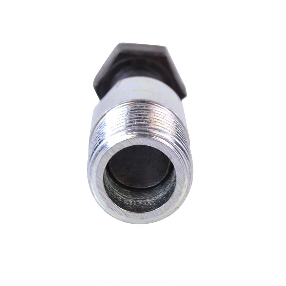 Extractor de volante para Kawasaki KLE 500 | KZ 550 | Ninja 250 1974-2007 57001-254 Foto 4 de 4