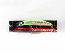 Duo Terrif DC 9 Bullet Floating Bait CEA0737 (2198)