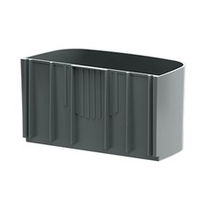 Fluval Media Basket for 105/205, 106/206, 107/207 Filters