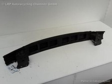 Skoda Fabia 6Y Combi BJ 2002 Stoßstangenträger hinten Träger Stoßfänger Querträg