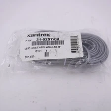 Xantrex 25' Communications Cable 31-6257-00