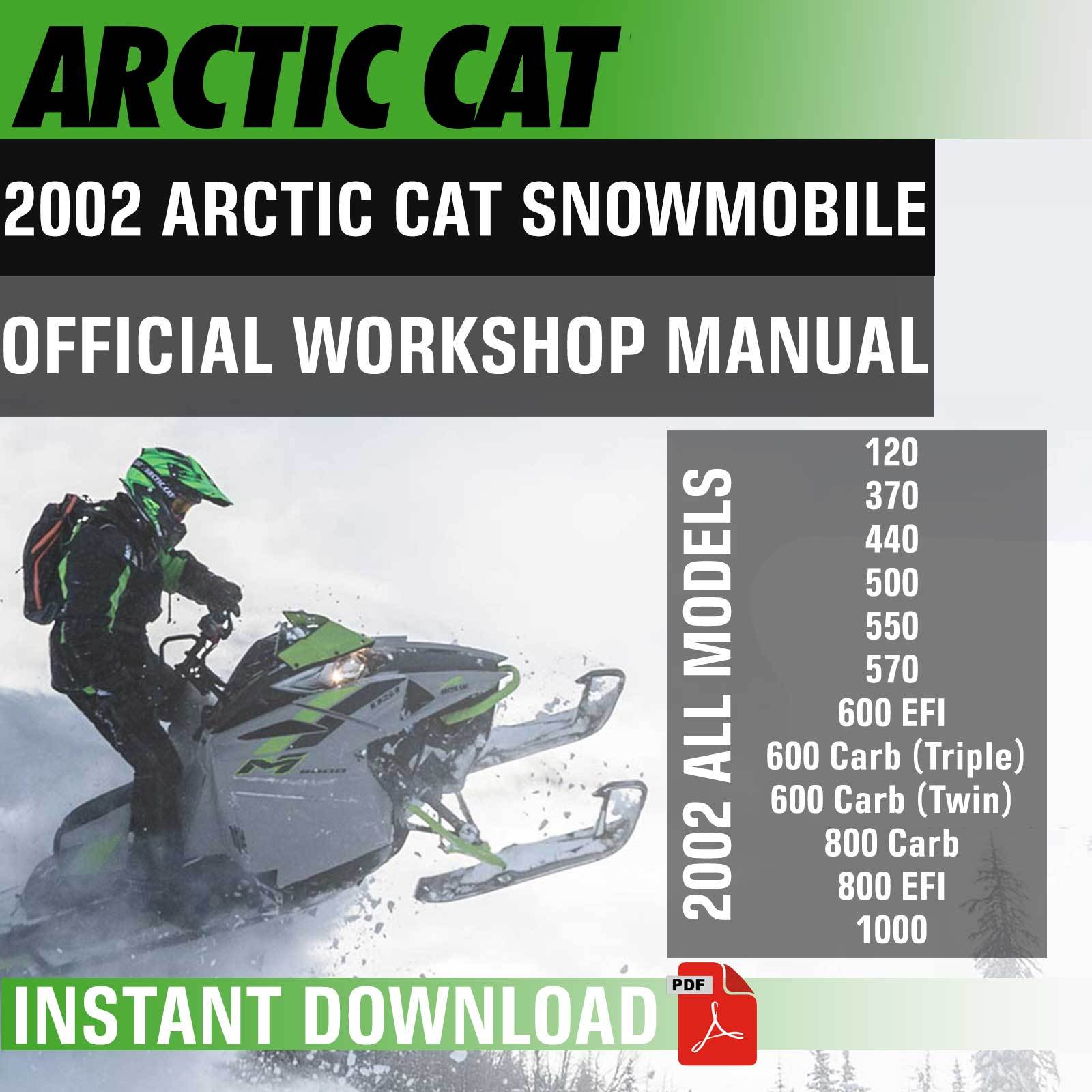 ... Norton Secured - powered by Verisign