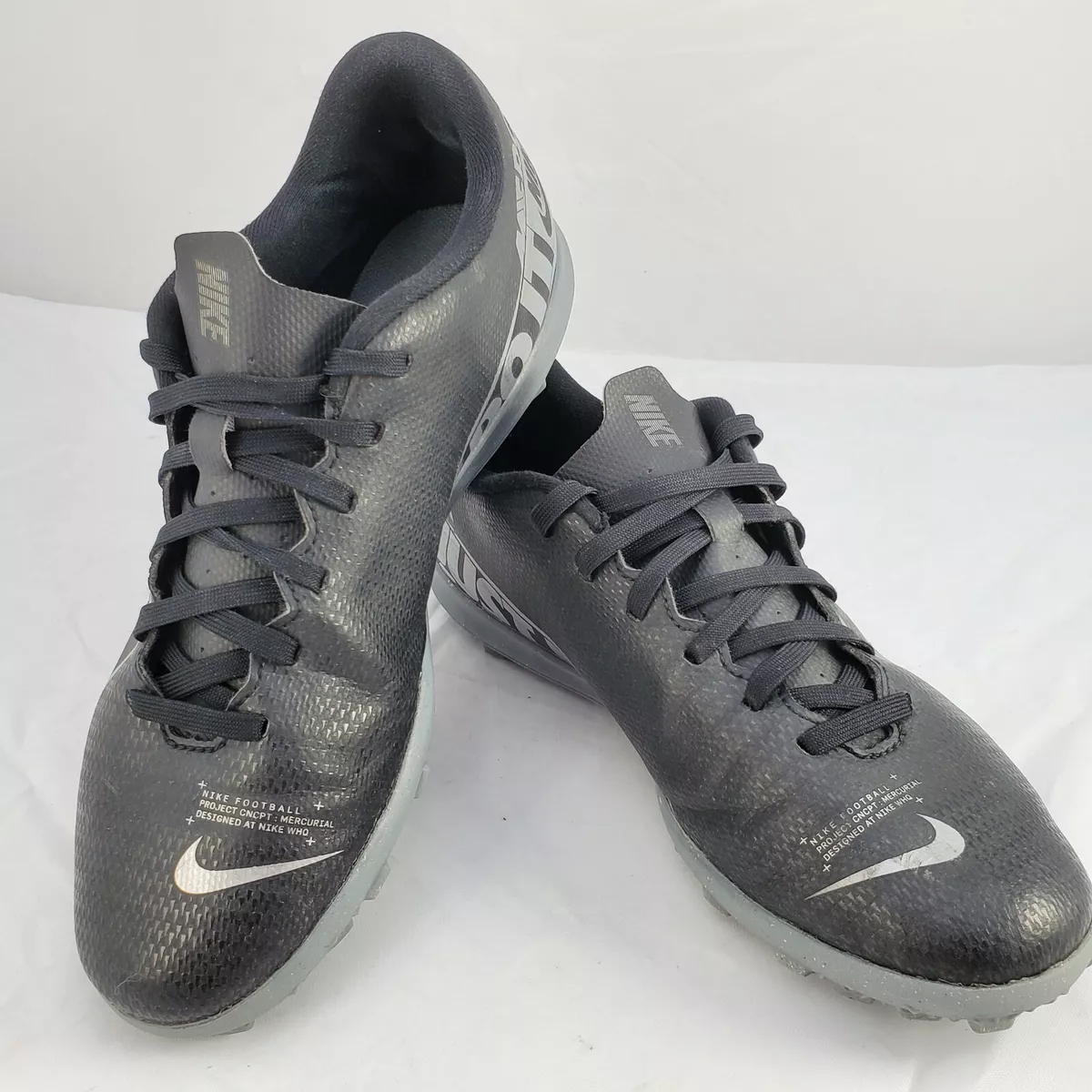 Vapor 13 club tf hotsell