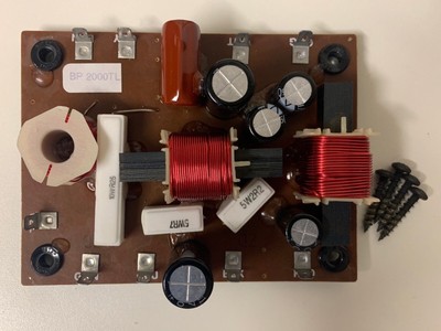 definitive technology bp2000tl