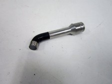 UNKNOWN MODEL REPLACEMENT LIGHT GUIDE FOR LED CURING GUN