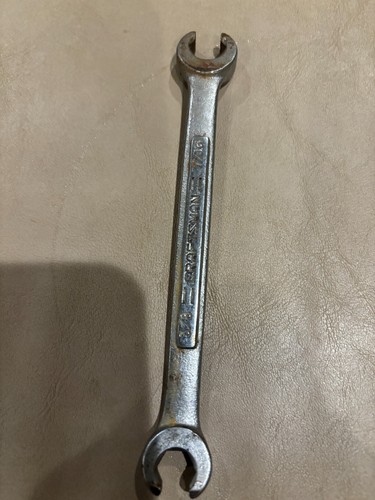 Craftsman Pre-owned Open-end Combination & Line wrenches - Picture 40 of 41