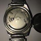 Picture 22 of 24