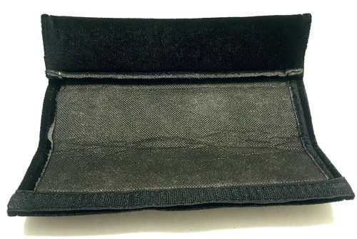 Jacksonville Jaguars Seat Belt Shoulder Pads NFL Auto Strap Football Team 2 Pack - Picture 4 of 4