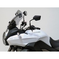 MRA VT Variotouringscreen Passend FüR Kawasaki Versys 1000 LZT00A Bj.:-
