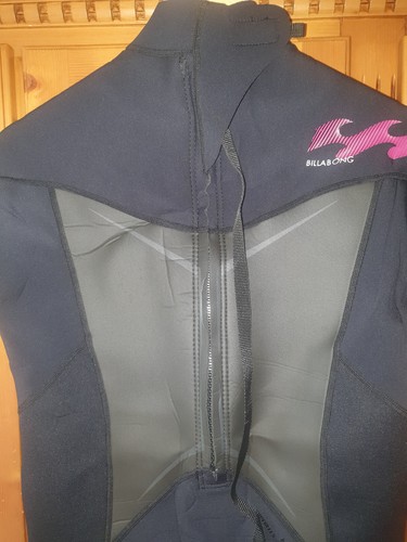 wetsuit damen - Bild 9 von 14