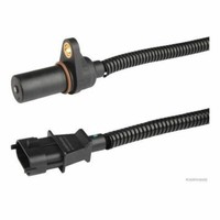 Herth+Buss Jakoparts Kurbelwellensensor FüR Hyundai Tucson I30 KIA Ceed Sporta