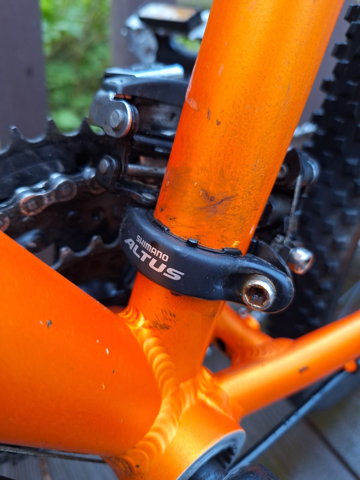 pinnacle cobalt 2 2020 hybrid bike