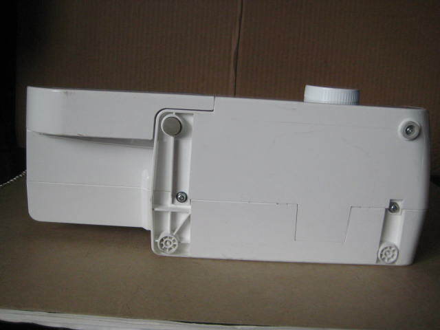 Picture 12 of 12