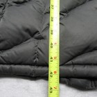 Foto 20 di 23