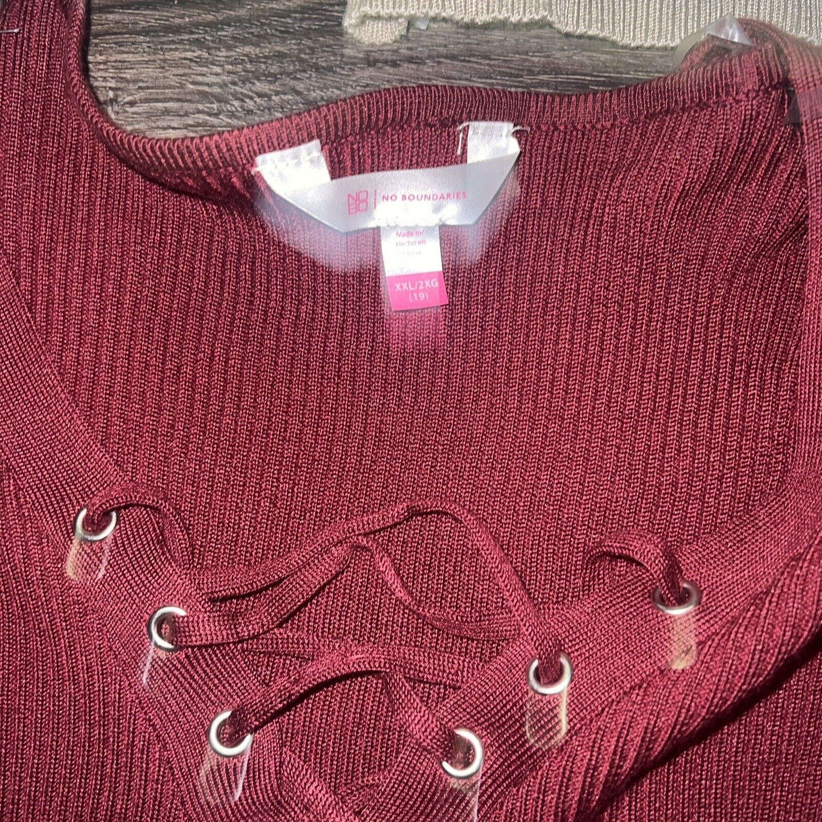 Picture 9 of 20