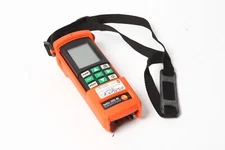 Testo 325-M Combustion Analyzer for parts/repair