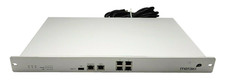 Cisco Meraki MX80 A80-17100 Managed Firewall Security Appliance, Unclaimed