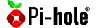 pi--hole