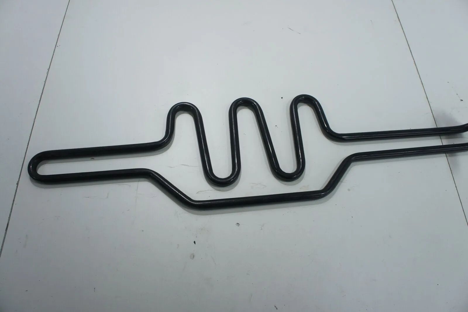 Kotflügel Seitenblinker Set Für BMW E81 E87 E90 E91 E92 E93 E82 E88 X1 E84