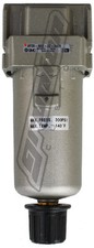 Smc 14 Npt Water Trap 300 Psi Air Bag Suspension Ride Tank Compressor