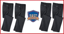 Uniform Work Pants 4 Colors to pick from  FREE SHIPPING 