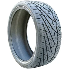 Tire 275/30R24 ZR Giovanna A/S AS High Performance 101W XL