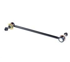 CITROEN BERLINGO MK1 1996-2011 FRONT ANTI ROLL BAR DROP LINKS PAIR X2 KIT