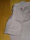 Bild 9 von 10