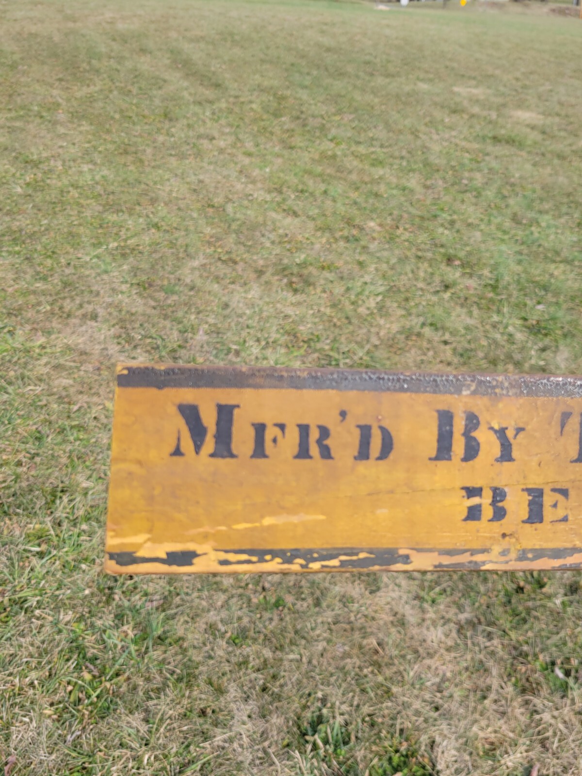 Bild 2 von 12