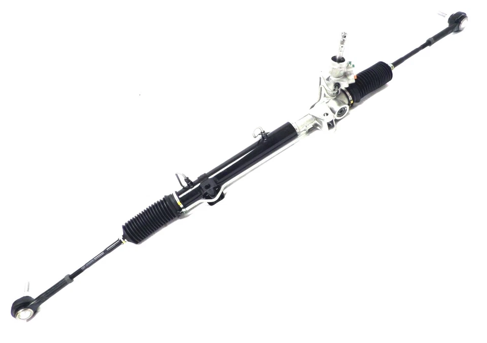 Dodge Ram 4500 5500 2009 68002251AC portaequipajes y piñón 6,7 L Cummins Foto 4 de 4