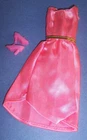 1971 Barbie Growin' Pretty Hair Original Outfit Only #1144