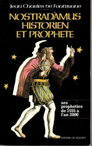 Revues d'histoire et politique standards, sur histoire