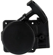Pull Start Recoil Starter For Redmax EBZ6500 EBZ7500 EBZ8500 Blowers 576594001