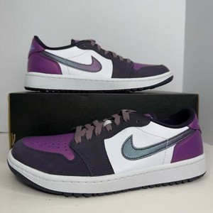 Air Jordan 1 Low G Nrg | eBay Air Jordan 1 Low G Nrg | eBay