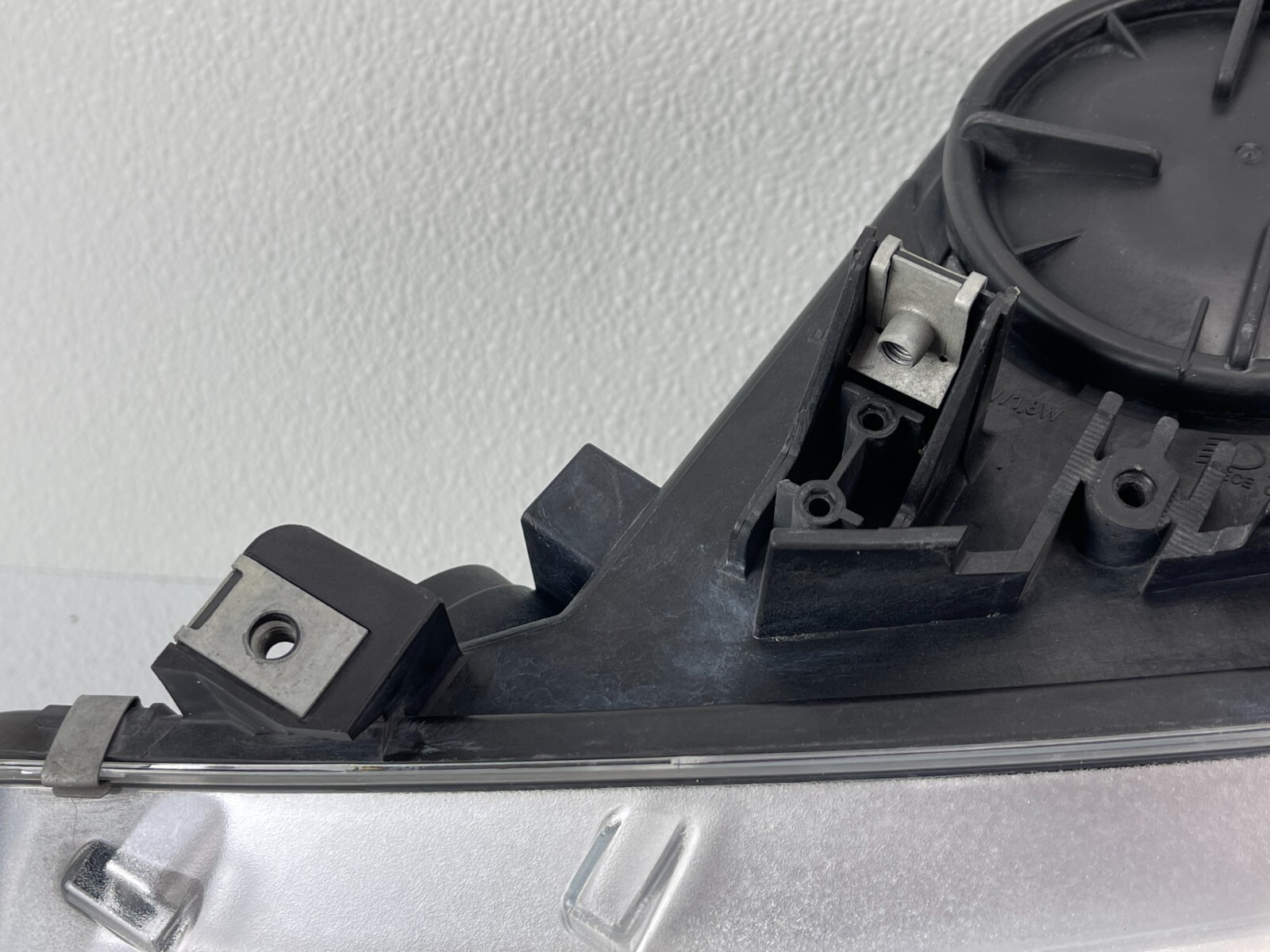 BMW F32 F36 4 Series Xenon Headlight Driver Side for sale online  