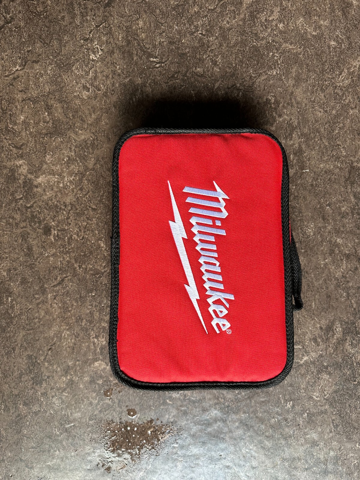 Milwaukee Impact Driver eBay