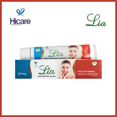 effective wrinkle remover