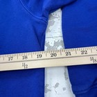 Foto 9 di 10
