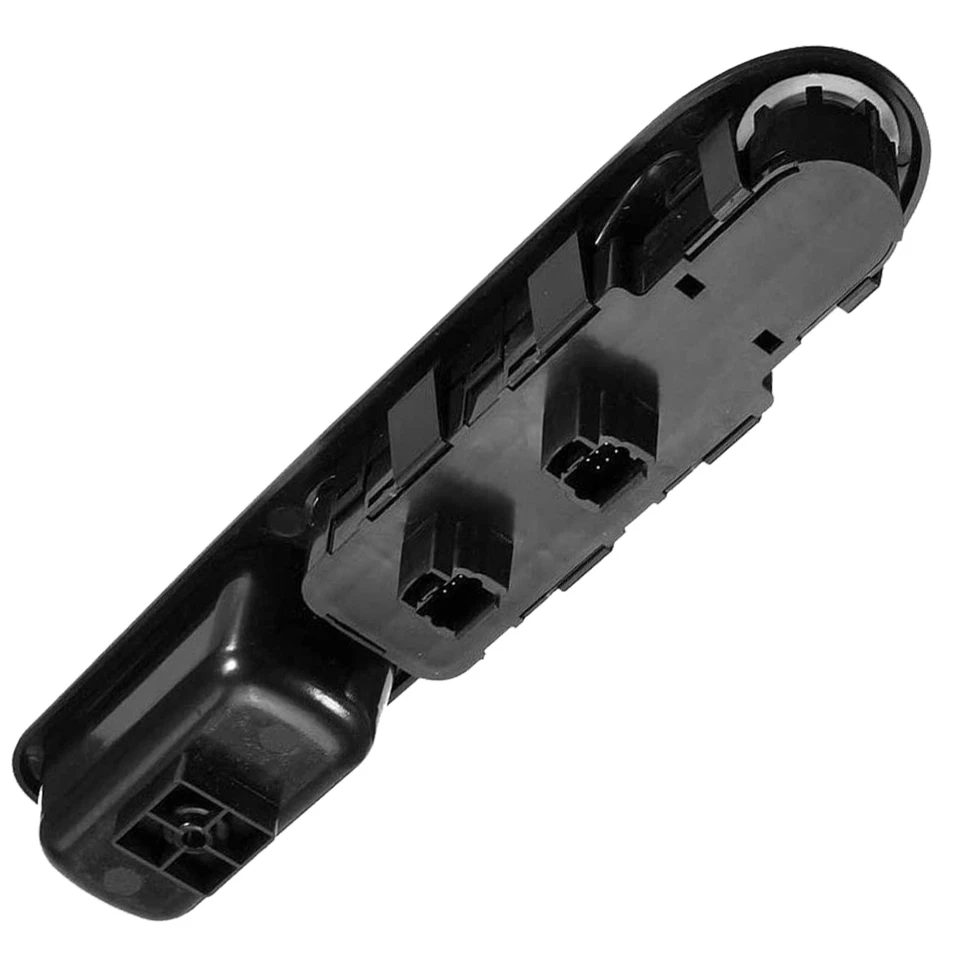 Commande Bouton Lève-Vitre Electrique pour Peugeot 307 & SW & CC 6554.KT 6554KT - Photo 2/4