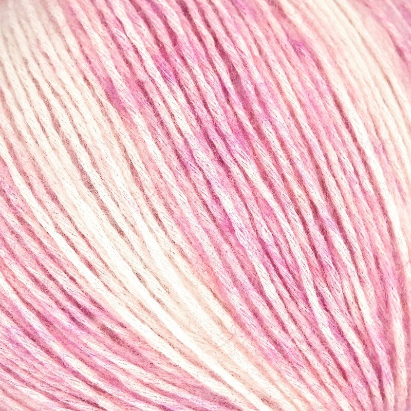 Bild 3 von 6