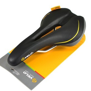 velo plush saddle