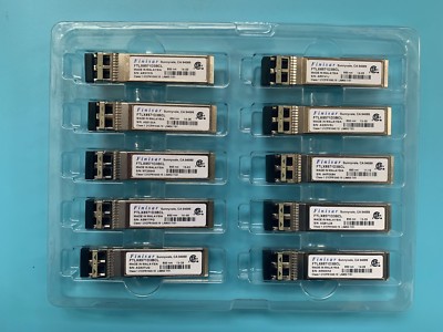 485907_3 485907_3