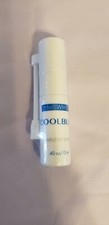 X3 Intelliwhite Cool Blue teeth whitening Amplifier Spray Whiter Teeth .40 oz